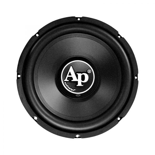 Audiopipe® - TS-PP2 Series Subwoofer