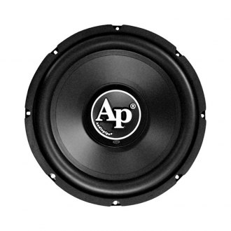 Semi Truck Subwoofers & Boxes | Powered Subs, Bass Packages - TRUCKiD.com