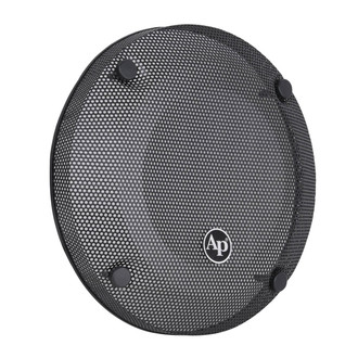 Audiopipe® - Subwoofer Mesh Grill