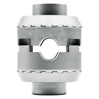 Aussie Locker® - TORQ™ Front Differential Locker