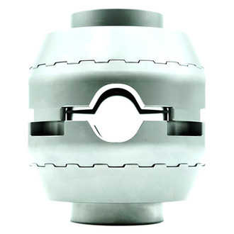 Aussie Locker® - TORQ™ Differential Locker