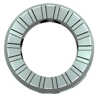 Aussie Locker® - TORQ™ Differential Locker
