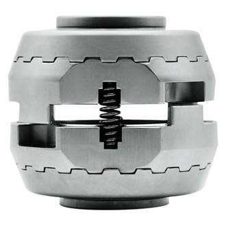 Aussie Locker® - TORQ™ Performance Differential