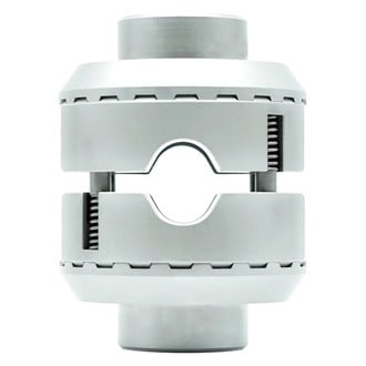 Aussie Locker® - Differential Locker