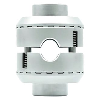 Aussie Locker® - Differential Locker