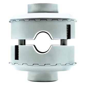 Aussie Locker® - Differential Locker