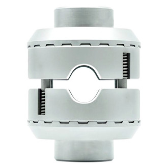 Aussie Locker® - Differential Locker