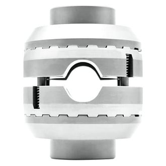 Aussie Locker® - Differential Locker