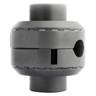 Aussie Locker® - Front Differential Locker