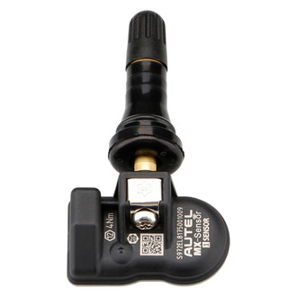 Autel® - MX-Sensor 1-Sensor Rubber Angle Adjustable Screw-in Programmable TPMS Sensor
