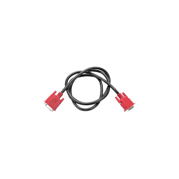 Autel® - Replacement Main Cable for DS708 MaxiDAS Scanner