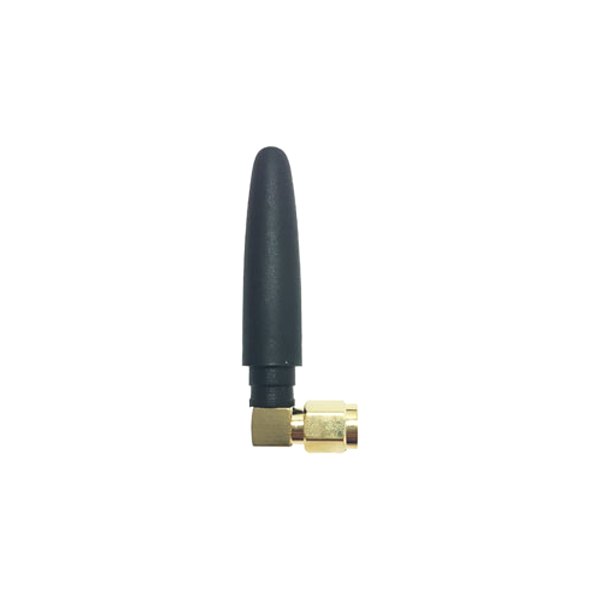 Autel® - Replacement Antenna for MS908P Scan Tool