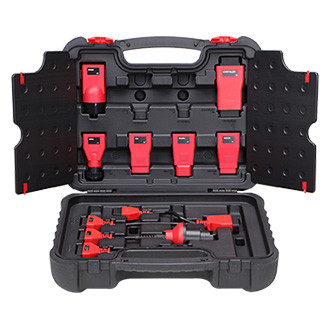 Autel® - MaxiSYS™ Non-OBD-II Adapter Kit