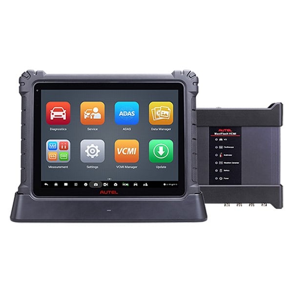 Peterbilt 579 Code Readers & Scanners | TRUCKiD