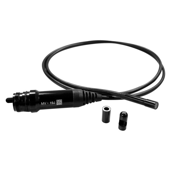 Autel® - MaxiVideo™ 5.5 mm Imager Head with Single Camera and 3' Cable for MV480, MV460 and MV160