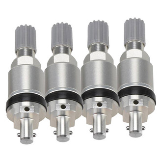 Autel® - MX-Sensor TPMS Sensor Valves