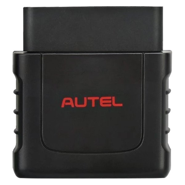 Autel® - MaxiSys Mini™ Replacement Bluetooth VCI Tool