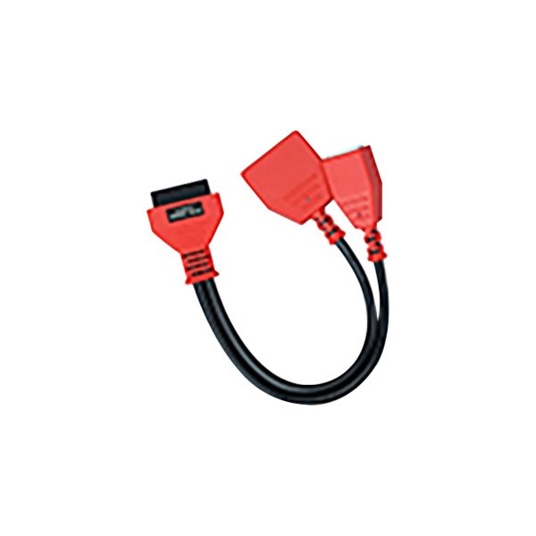 Autel® - 16+32 Bypass Cable