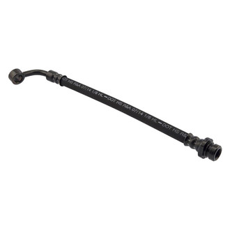 Auto 7® - Clutch Hydraulic Hose