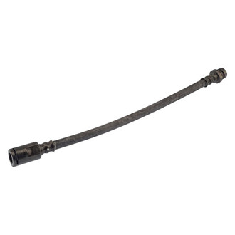 Auto 7® - Clutch Hydraulic Hose