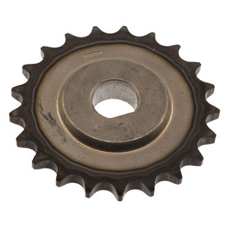 Auto 7® - Oil Pump Sprocket