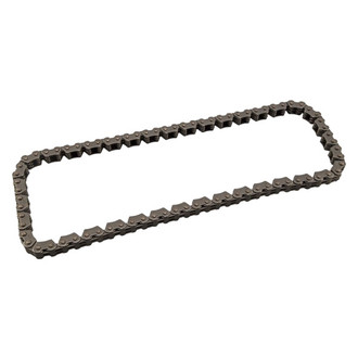 Auto 7® - Oil Pump Chain