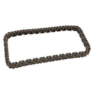 Auto 7® - Oil Pump Chain