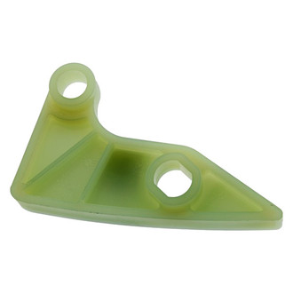 Auto 7® - Oil Pump Chain Rail