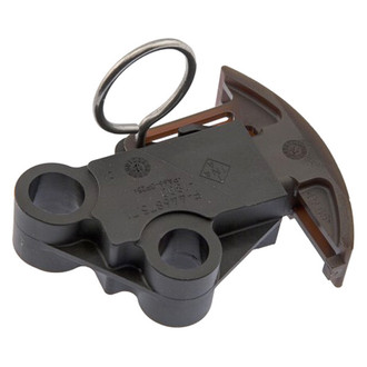 Auto 7® - Oil Pump Chain Tensioner