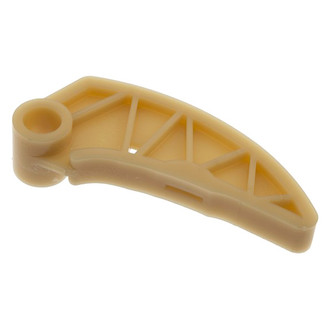 Auto 7® - Composite Oil Pump Chain Tensioner