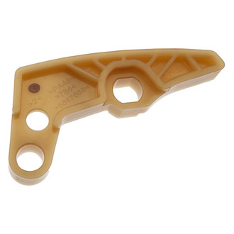 Auto 7® - Oil Pump Chain Rail