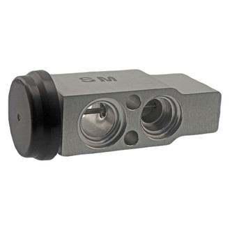 Auto 7® - A/C Expansion Valve