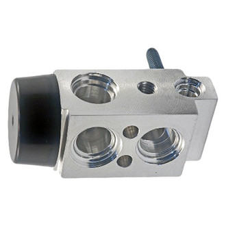 Auto 7® - A/C Expansion Valve