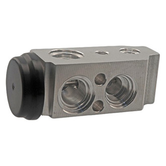 Auto 7® - A/C Expansion Valve