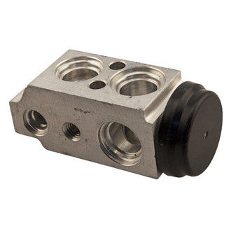 Auto 7® - A/C Expansion Valve