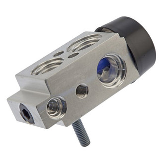 Auto 7® - A/C Expansion Valve