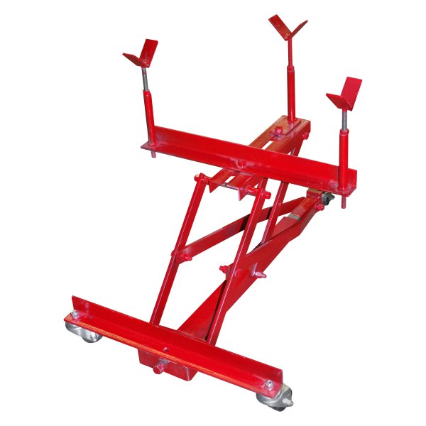 Auto Dolly® - 300 lb Axle and Differential Lift
