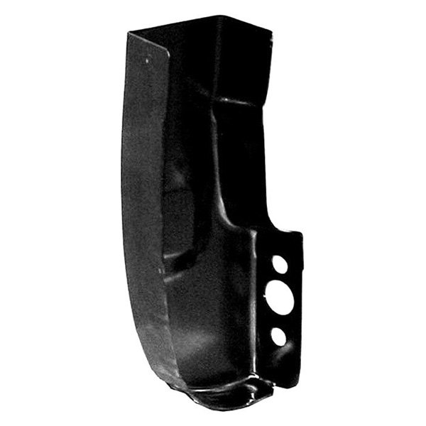 Auto Metal Direct® - Rear Passenger Side Lower Inner Fender Repair Panel