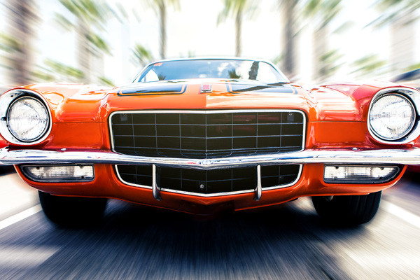 GM Car Catalog 2020 (49.7 MB)