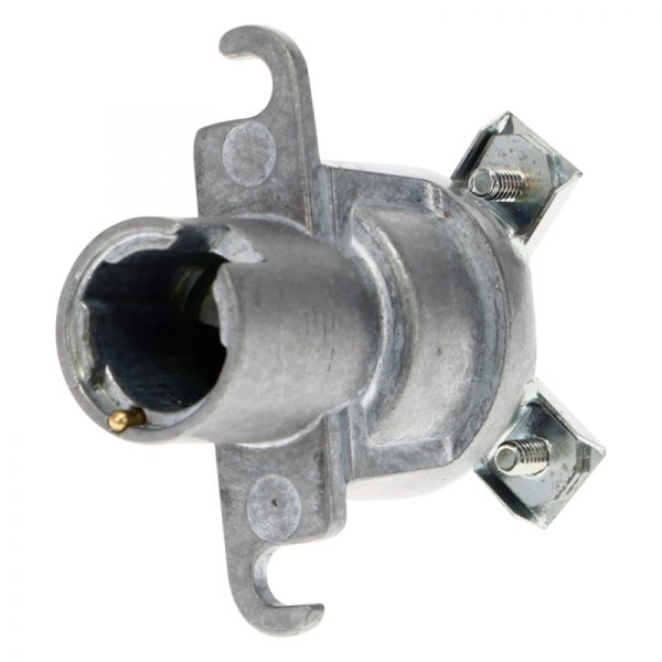 Auto Metal Direct® - Ignition Switch