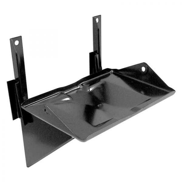 Auto Metal Direct® - X-Parts™ Battery Tray
