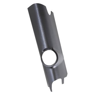 Auto Meter® - Direct Fit A-Pillar Pod