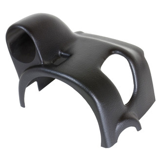Auto Meter® - Single Steering Column Gauge Mount