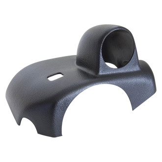 Auto Meter® - Single Steering Column Gauge Mount