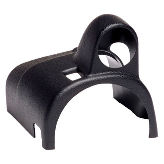 Auto Meter® - Single Steering Column Gauge Mount