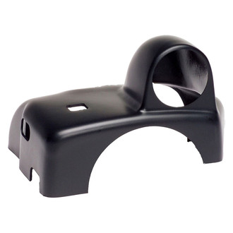Auto Meter® - Single Steering Column Gauge Mount