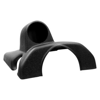 Auto Meter® - Direct Fit Steering Column Gauge Mount