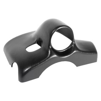 Auto Meter® - Direct Fit Steering Column Gauge Mount
