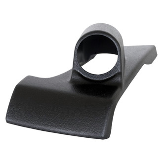 Auto Meter® - Single Dash Top Mount