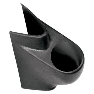 Auto Meter® - Single A-Pillar Pod